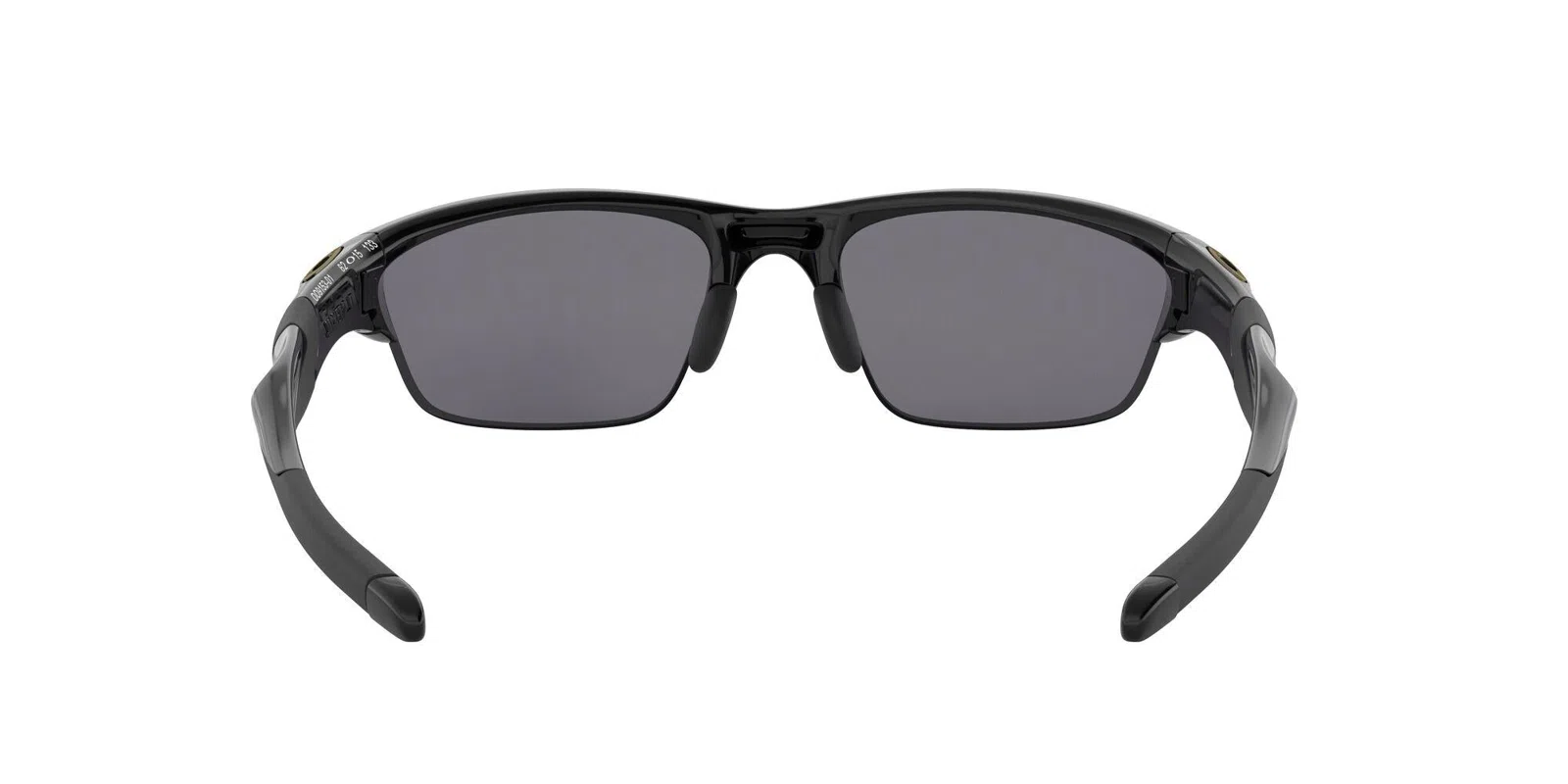 Oakley Half Jacket 2.0 9153 Sunglasses - view 29